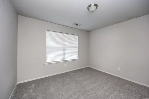 14556 Skyline Dr, Alexander, AR 72002 photo 21