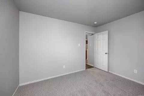 14556 Skyline Dr, Alexander, AR 72002 photo 27