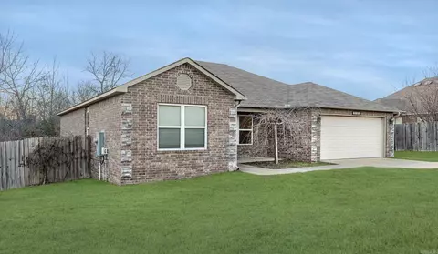 14556 Skyline Dr, Alexander, AR 72002 photo 2