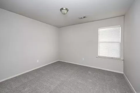 14556 Skyline Dr, Alexander, AR 72002 photo 23