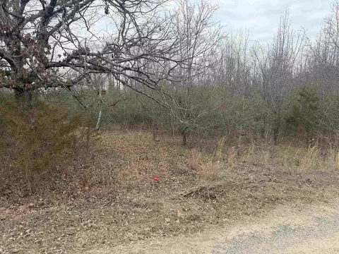 000 Black Rd, Conway, AR 72032