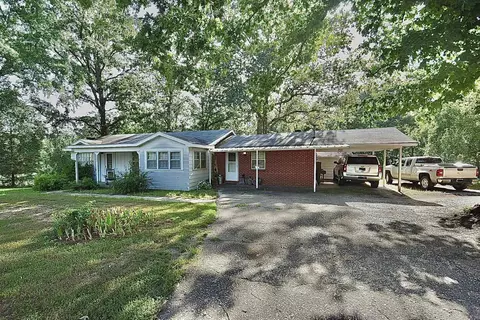 7201 Highway 270, Malvern, AR 72104