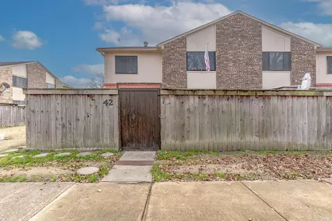 303 N Rhodes St #42, West Memphis, AR 72301