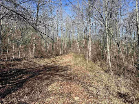 698 Old Hwy 66, Leslie, AR 72645 photo 8