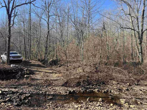 698 Old Hwy 66, Leslie, AR 72645 photo 2