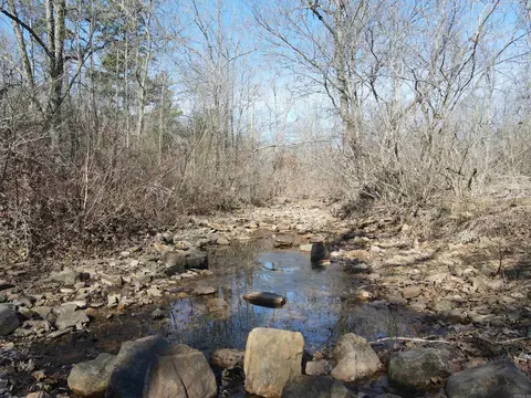 698 Old Hwy 66, Leslie, AR 72645 photo 7