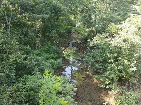 698 Old Hwy 66, Leslie, AR 72645 photo 12