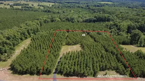 2 Avalon Lane, Mena, AR 71953