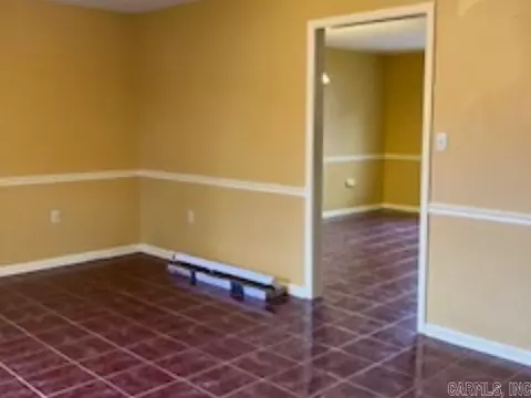 211 N Hickory, Beebe, AR 72012 photo 22