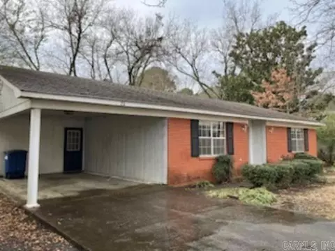 211 N Hickory, Beebe, AR 72012 photo 10