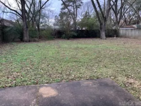 211 N Hickory, Beebe, AR 72012 photo 5