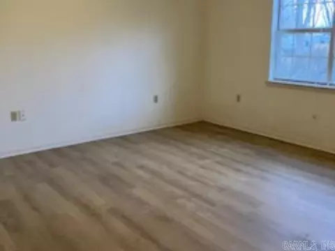 211 N Hickory, Beebe, AR 72012 photo 23