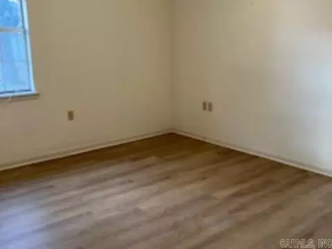 211 N Hickory, Beebe, AR 72012 photo 27