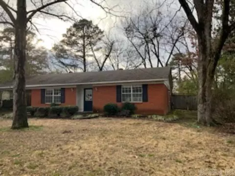 211 N Hickory, Beebe, AR 72012 photo 8