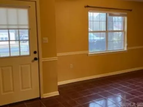 211 N Hickory, Beebe, AR 72012 photo 21