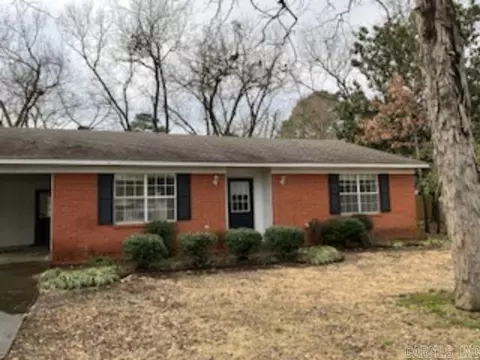 211 N Hickory, Beebe, AR 72012 photo 9