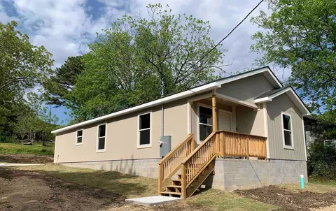 126 Jonquil Pl, Hot Springs, AR 71913