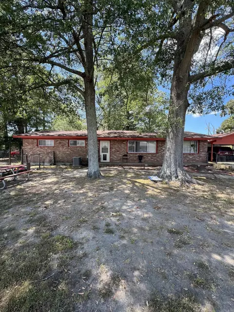 1300 Haley St, White Hall, AR 71602