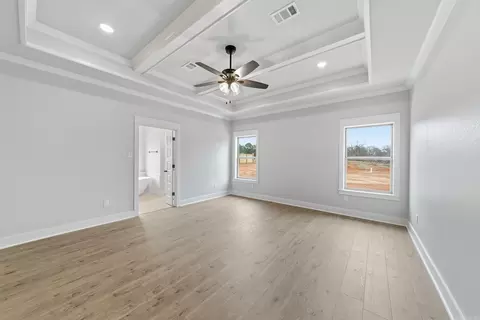 55 Daly Dr, Cabot, AR 72023 photo 25