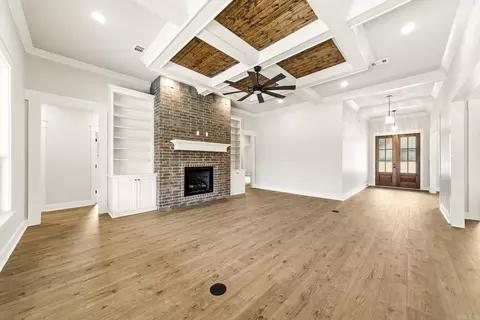 55 Daly Dr, Cabot, AR 72023 photo 9