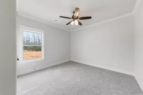55 Daly Dr, Cabot, AR 72023 photo 44