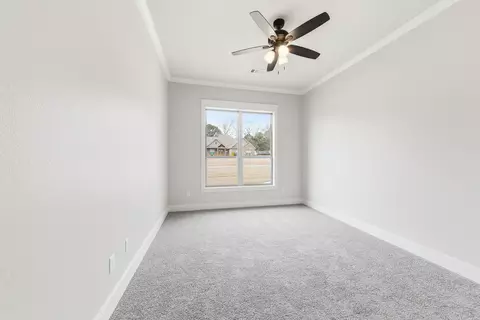 55 Daly Dr, Cabot, AR 72023 photo 36