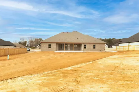 55 Daly Dr, Cabot, AR 72023 photo 46