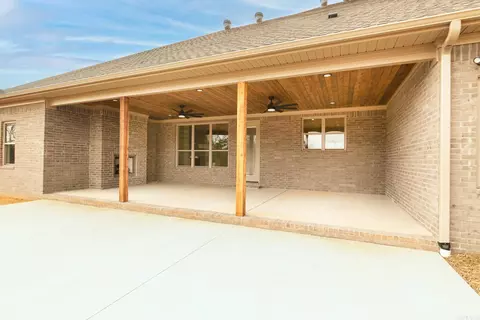 55 Daly Dr, Cabot, AR 72023 photo 47