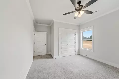 55 Daly Dr, Cabot, AR 72023 photo 45
