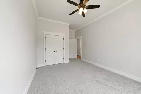 55 Daly Dr, Cabot, AR 72023 photo 37