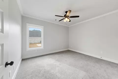 55 Daly Dr, Cabot, AR 72023 photo 41