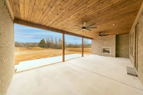 55 Daly Dr, Cabot, AR 72023 photo 48
