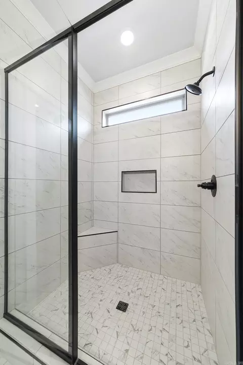 55 Daly Dr, Cabot, AR 72023 photo 33