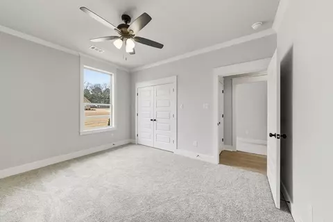 55 Daly Dr, Cabot, AR 72023 photo 39