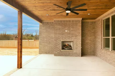 55 Daly Dr, Cabot, AR 72023 photo 49