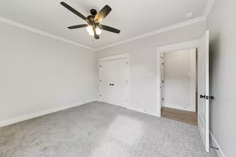 55 Daly Dr, Cabot, AR 72023 photo 42