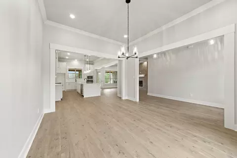 55 Daly Dr, Cabot, AR 72023 photo 5