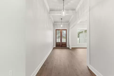55 Daly Dr, Cabot, AR 72023 photo 3