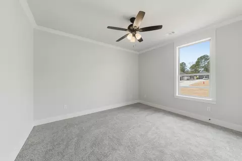 55 Daly Dr, Cabot, AR 72023 photo 38