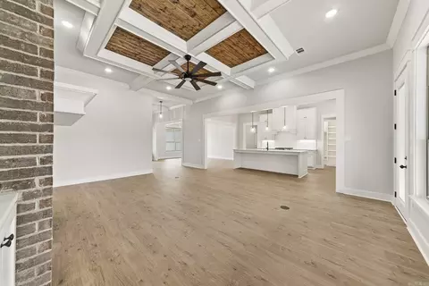 55 Daly Dr, Cabot, AR 72023 photo 8
