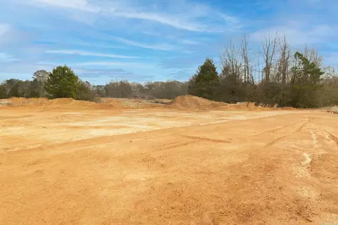 55 Daly Dr, Cabot, AR 72023 photo 50