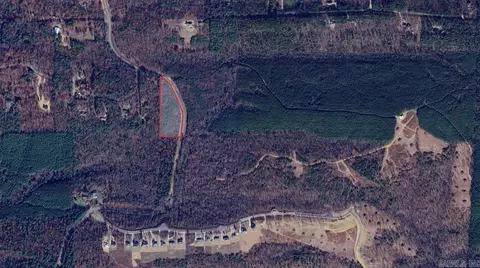18337 Hwy 113, Bigelow, AR 72016