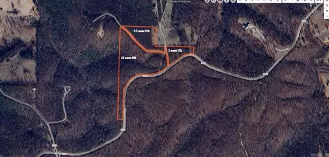 00 Mc 5004 Keystone Ln, Valley Springs, AR 72682