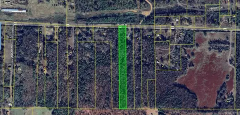 00 Hwy 164, Dover, AR 72837