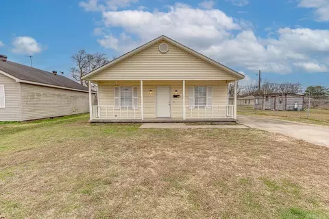 629 Butterfield Ave, Trumann, AR 72472