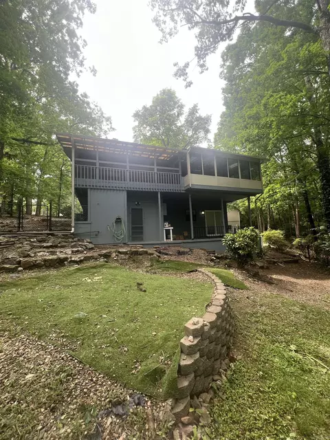 28 Alina Ln, Hot Springs Village, AR 71909