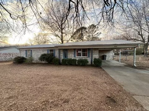 508 Cindy St, Paragould, AR 72450