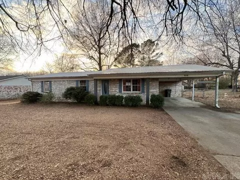 508 Cindy St, Paragould, AR 72450