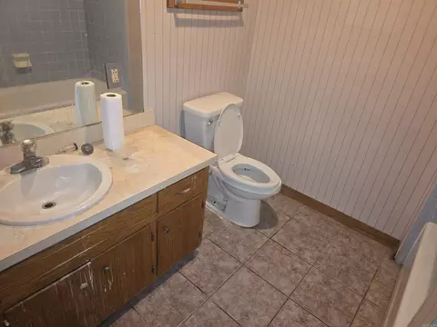 Bath - 5900 Ramick Rd, Pine Bluff, AR 71603 photo 1 of 3