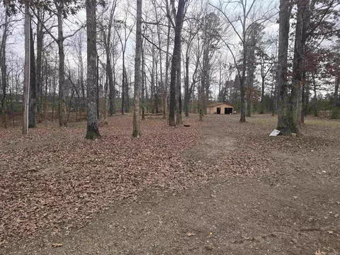 Exterior - 5900 Ramick Rd, Pine Bluff, AR 71603 photo 2 of 2